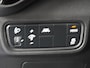Kia e-Soul 64kWh DynamicLine (SOH 100%) - Navigatie - Camera - Climate control - Cruise control - Trekhaak - Fabrieksgarantie tot 04-2029
