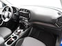Kia e-Soul 64kWh DynamicLine (SOH 100%) - Navigatie - Camera - Climate control - Cruise control - Trekhaak - Fabrieksgarantie tot 04-2029