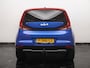 Kia e-Soul 64kWh DynamicLine (SOH 100%) - Navigatie - Camera - Climate control - Cruise control - Trekhaak - Fabrieksgarantie tot 04-2029