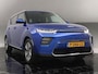 Kia e-Soul 64kWh DynamicLine (SOH 100%) - Navigatie - Camera - Climate control - Cruise control - Trekhaak - Fabrieksgarantie tot 04-2029