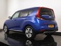 Kia e-Soul 64kWh DynamicLine (SOH 100%) - Navigatie - Camera - Climate control - Cruise control - Trekhaak - Fabrieksgarantie tot 04-2029