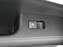 Kia e-Soul 64kWh DynamicLine (SOH 100%) - Navigatie - Camera - Climate control - Cruise control - Trekhaak - Fabrieksgarantie tot 04-2029