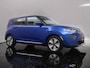 Kia e-Soul 64kWh DynamicLine (SOH 100%) - Navigatie - Camera - Climate control - Cruise control - Trekhaak - Fabrieksgarantie tot 04-2029