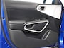 Kia e-Soul 64kWh DynamicLine (SOH 100%) - Navigatie - Camera - Climate control - Cruise control - Trekhaak - Fabrieksgarantie tot 04-2029