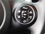 Kia e-Soul 64kWh DynamicLine (SOH 100%) - Navigatie - Camera - Climate control - Cruise control - Trekhaak - Fabrieksgarantie tot 04-2029