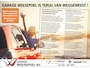 Kia e-Soul 64kWh DynamicLine (SOH 100%) - Navigatie - Camera - Climate control - Cruise control - Trekhaak - Fabrieksgarantie tot 04-2029