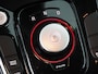 Kia e-Soul 64kWh DynamicLine (SOH 100%) - Navigatie - Camera - Climate control - Cruise control - Trekhaak - Fabrieksgarantie tot 04-2029