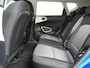 Kia e-Soul 64kWh DynamicLine (SOH 100%) - Navigatie - Camera - Climate control - Cruise control - Trekhaak - Fabrieksgarantie tot 04-2029