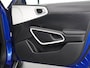 Kia e-Soul 64kWh DynamicLine (SOH 100%) - Navigatie - Camera - Climate control - Cruise control - Trekhaak - Fabrieksgarantie tot 04-2029