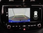 Kia e-Soul 64kWh DynamicLine (SOH 100%) - Navigatie - Camera - Climate control - Cruise control - Trekhaak - Fabrieksgarantie tot 04-2029