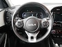 Kia e-Soul 64kWh DynamicLine (SOH 100%) - Navigatie - Camera - Climate control - Cruise control - Trekhaak - Fabrieksgarantie tot 04-2029