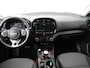 Kia e-Soul 64kWh DynamicLine (SOH 100%) - Navigatie - Camera - Climate control - Cruise control - Trekhaak - Fabrieksgarantie tot 04-2029