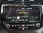 Kia e-Soul 64kWh DynamicLine (SOH 100%) - Navigatie - Camera - Climate control - Cruise control - Trekhaak - Fabrieksgarantie tot 04-2029