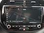 Kia e-Soul 64kWh DynamicLine (SOH 100%) - Navigatie - Camera - Climate control - Cruise control - Trekhaak - Fabrieksgarantie tot 04-2029