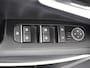 Kia e-Soul 64kWh DynamicLine (SOH 100%) - Navigatie - Camera - Climate control - Cruise control - Trekhaak - Fabrieksgarantie tot 04-2029