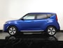 Kia e-Soul 64kWh DynamicLine (SOH 100%) - Navigatie - Camera - Climate control - Cruise control - Trekhaak - Fabrieksgarantie tot 04-2029