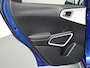 Kia e-Soul 64kWh DynamicLine (SOH 100%) - Navigatie - Camera - Climate control - Cruise control - Trekhaak - Fabrieksgarantie tot 04-2029