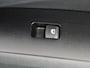 Kia e-Soul 64kWh DynamicLine (SOH 100%) - Navigatie - Camera - Climate control - Cruise control - Trekhaak - Fabrieksgarantie tot 04-2029