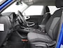 Kia e-Soul 64kWh DynamicLine (SOH 100%) - Navigatie - Camera - Climate control - Cruise control - Trekhaak - Fabrieksgarantie tot 04-2029
