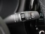Kia e-Soul 64kWh DynamicLine (SOH 100%) - Navigatie - Camera - Climate control - Cruise control - Trekhaak - Fabrieksgarantie tot 04-2029