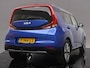 Kia e-Soul 64kWh DynamicLine (SOH 100%) - Navigatie - Camera - Climate control - Cruise control - Trekhaak - Fabrieksgarantie tot 04-2029