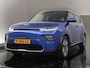 Kia e-Soul 64kWh DynamicLine (SOH 100%) - Navigatie - Camera - Climate control - Cruise control - Trekhaak - Fabrieksgarantie tot 04-2029