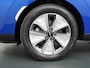 Kia e-Soul 64kWh DynamicLine (SOH 100%) - Navigatie - Camera - Climate control - Cruise control - Trekhaak - Fabrieksgarantie tot 04-2029