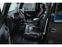 Jeep Wrangler Unlimited 3.6 Sahara / 17"Atx lmv / Raptor bumper / Booskijkgrille / lpg