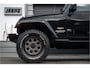Jeep Wrangler Unlimited 3.6 Sahara / 17"Atx lmv / Raptor bumper / Booskijkgrille / lpg