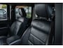 Jeep Wrangler Unlimited 3.6 Sahara / 17"Atx lmv / Raptor bumper / Booskijkgrille / lpg