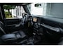 Jeep Wrangler Unlimited 3.6 Sahara / 17"Atx lmv / Raptor bumper / Booskijkgrille / lpg