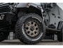 Jeep Wrangler Unlimited 3.6 Sahara / 17"Atx lmv / Raptor bumper / Booskijkgrille / lpg