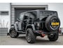 Jeep Wrangler Unlimited 3.6 Sahara / 17"Atx lmv / Raptor bumper / Booskijkgrille / lpg