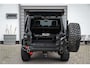 Jeep Wrangler Unlimited 3.6 Sahara / 17"Atx lmv / Raptor bumper / Booskijkgrille / lpg