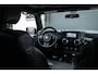 Jeep Wrangler Unlimited 3.6 Sahara / 17"Atx lmv / Raptor bumper / Booskijkgrille / lpg
