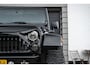 Jeep Wrangler Unlimited 3.6 Sahara / 17"Atx lmv / Raptor bumper / Booskijkgrille / lpg