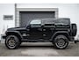 Jeep Wrangler Unlimited 3.6 Sahara / 17"Atx lmv / Raptor bumper / Booskijkgrille / lpg
