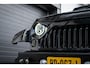Jeep Wrangler Unlimited 3.6 Sahara / 17"Atx lmv / Raptor bumper / Booskijkgrille / lpg