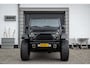 Jeep Wrangler Unlimited 3.6 Sahara / 17"Atx lmv / Raptor bumper / Booskijkgrille / lpg