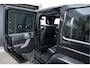 Jeep Wrangler Unlimited 3.6 Sahara / 17"Atx lmv / Raptor bumper / Booskijkgrille / lpg