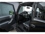 Jeep Wrangler Unlimited 3.6 Sahara / 17"Atx lmv / Raptor bumper / Booskijkgrille / lpg
