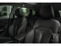 Renault Kadjar 1.2 TCe Extase | BOSE | Camera | Leder | Panodak | Trekhaak | NL-auto | 1e Eigenaar | 19"