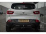 Renault Kadjar 1.2 TCe Extase | BOSE | Camera | Leder | Panodak | Trekhaak | NL-auto | 1e Eigenaar | 19"