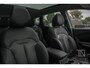 Renault Kadjar 1.2 TCe Extase | BOSE | Camera | Leder | Panodak | Trekhaak | NL-auto | 1e Eigenaar | 19"