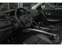 Renault Kadjar 1.2 TCe Extase | BOSE | Camera | Leder | Panodak | Trekhaak | NL-auto | 1e Eigenaar | 19"