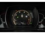 Renault Kadjar 1.2 TCe Extase | BOSE | Camera | Leder | Panodak | Trekhaak | NL-auto | 1e Eigenaar | 19"
