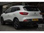 Renault Kadjar 1.2 TCe Extase | BOSE | Camera | Leder | Panodak | Trekhaak | NL-auto | 1e Eigenaar | 19"