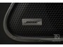 Renault Kadjar 1.2 TCe Extase | BOSE | Camera | Leder | Panodak | Trekhaak | NL-auto | 1e Eigenaar | 19"