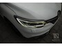 Renault Kadjar 1.2 TCe Extase | BOSE | Camera | Leder | Panodak | Trekhaak | NL-auto | 1e Eigenaar | 19"