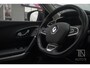 Renault Kadjar 1.2 TCe Extase | BOSE | Camera | Leder | Panodak | Trekhaak | NL-auto | 1e Eigenaar | 19"
